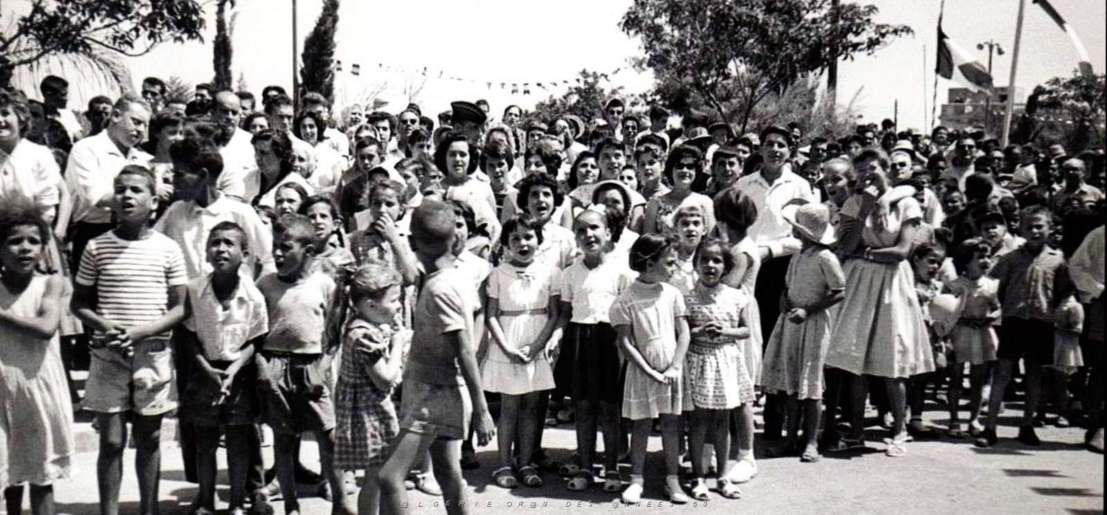 1611- Guelma - La Fete2.jpg